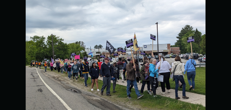 rallies.png