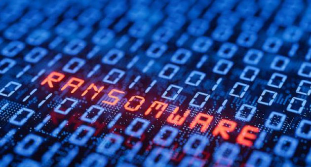 Report detailing cybersecurity incident at the Town of Huntsville expected in the new year: CAO