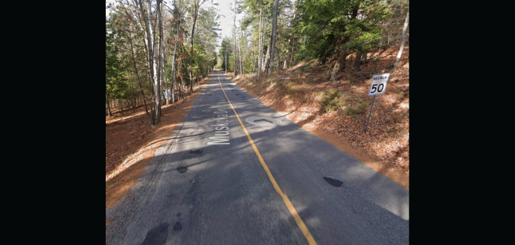 roads.png