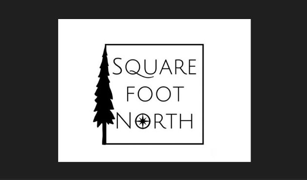 Square Foot North fundraiser supports the arts in Huntsville