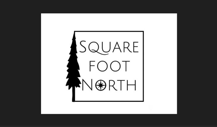 square-foot.jpg