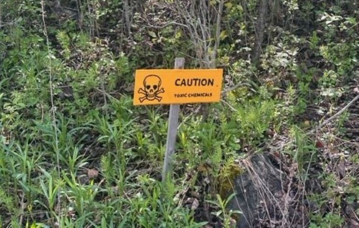 toxic-E.jpg