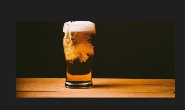Muskoka 2/4 Craft Beer Festival returns Saturday, May 18