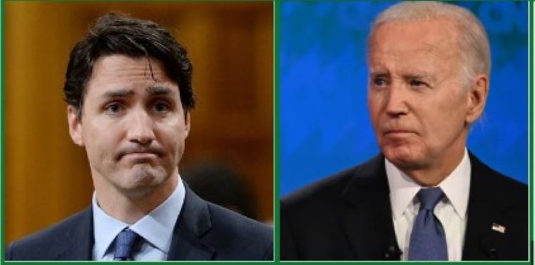 1DaMoITg-JustinandJoe.jpg