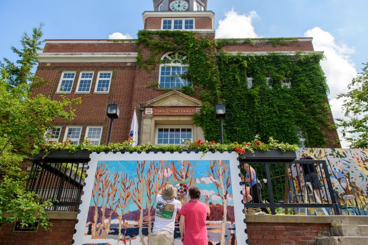 mural-0015-1.jpg