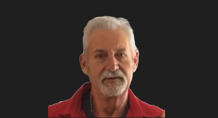 John.jpg