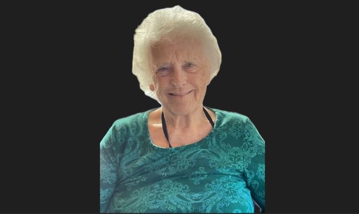 Doreen.jpg
