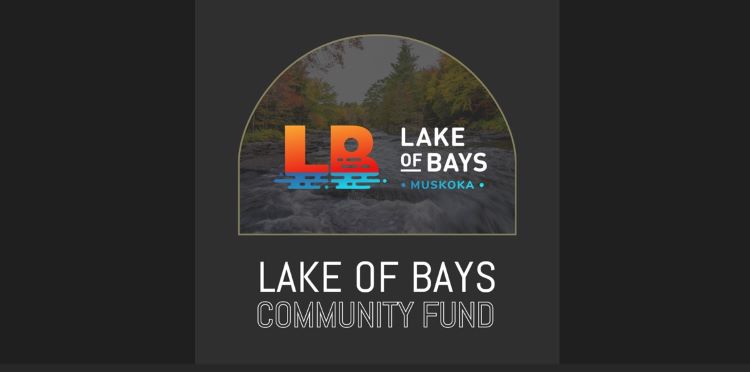 Lake-of-Bays-fund.jpg