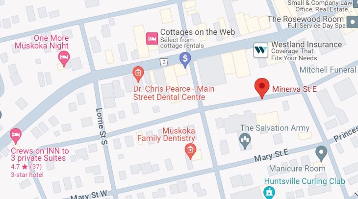 Minerva-Street-East.jpg