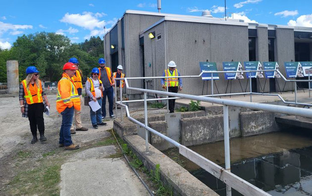 Mountview scheduled for decommissioning in 2027 as part of $86.4M project