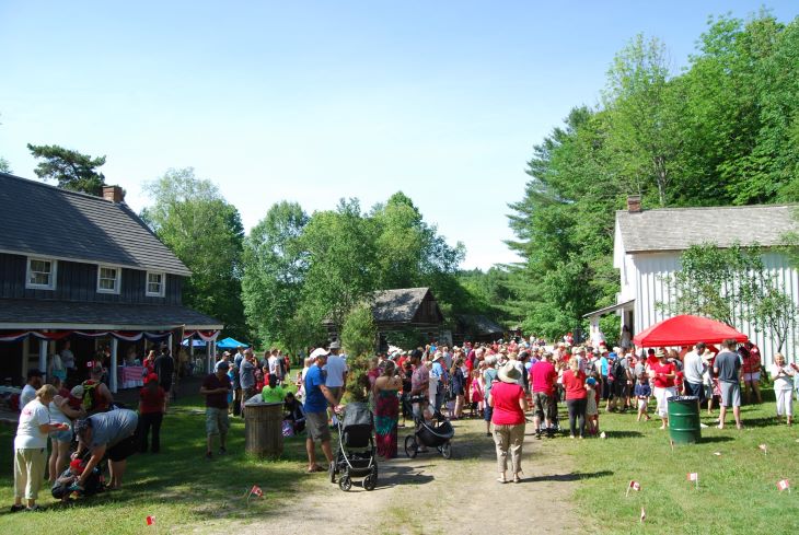Canada-Day.jpg