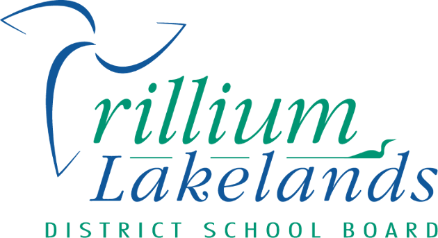 TLDSB announces closure of schools on Feb. 13 in anticipation of snowstorm