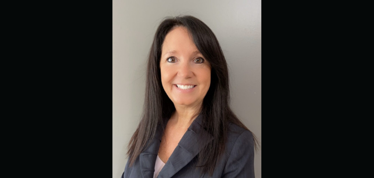 TLDSB-new-superintendent-of-learning.png