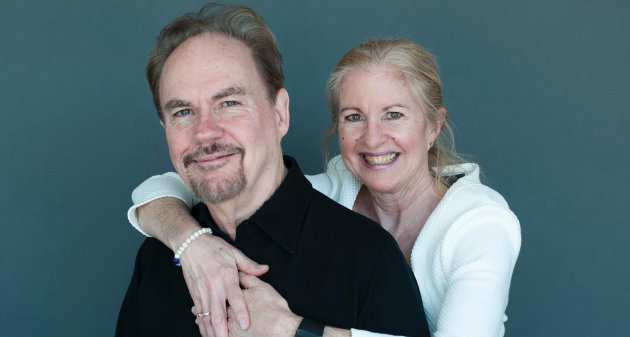 Sound and sight: William Colgate – Learning to Love Shakespeare