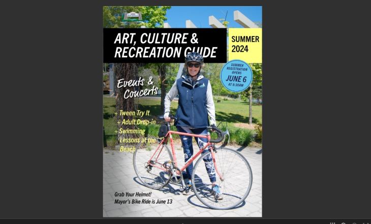 arts-culture-and-recreation-guide.jpg