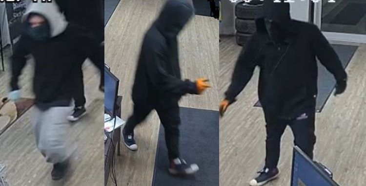 break-and-enters.jpg