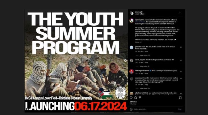 Jihadists.jpg