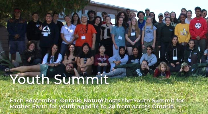 OAMqUS7u-Youth-Summit.jpg