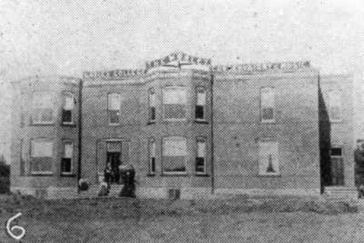 XKXW4IcA-Morley-College.jpg