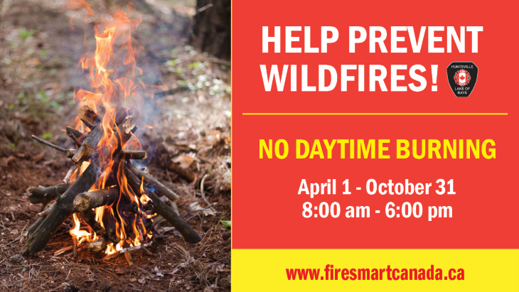 2024-Help-Prevent-Wildfires_LCD_Social.png