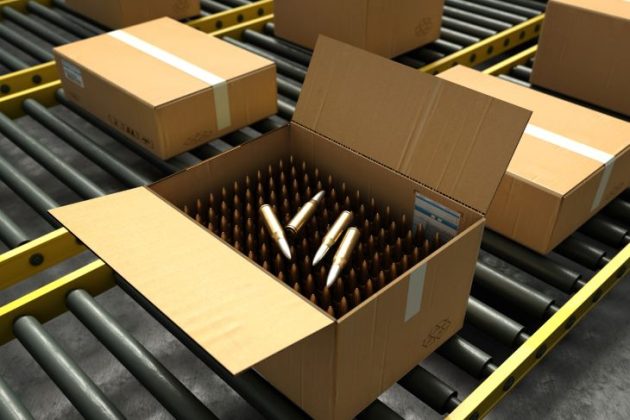 Do our current Global Spending Priorities make any sense? | Commentary