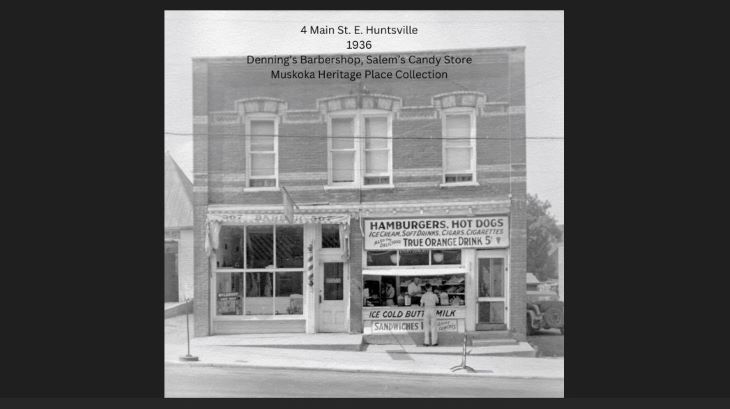 Heritage-pic-.jpg