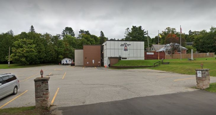 Huntsville-Legion.jpg