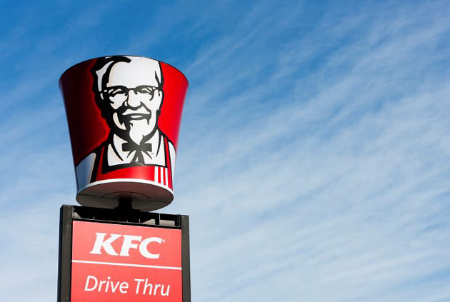 KFC to discontinue pork products and serve Halal-certified meats at most locations in Canada by end of 2024
