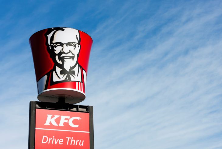 KFC.jpg