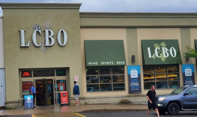 LCBO workers set to strike Friday after talks break down