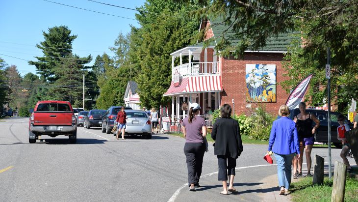 LOB_Baysville_Miss-Nelles.jpg