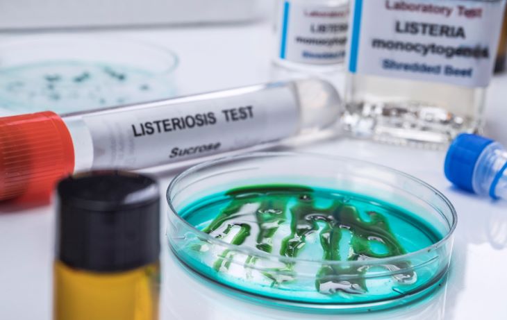 Listeria.jpg