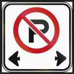 Expect parking restrictions in downtown Huntsville on Monday, July 6