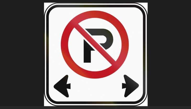 No-parking-sign.jpg