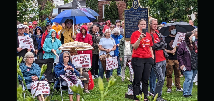 South-Muskoka-Demonstrations.png