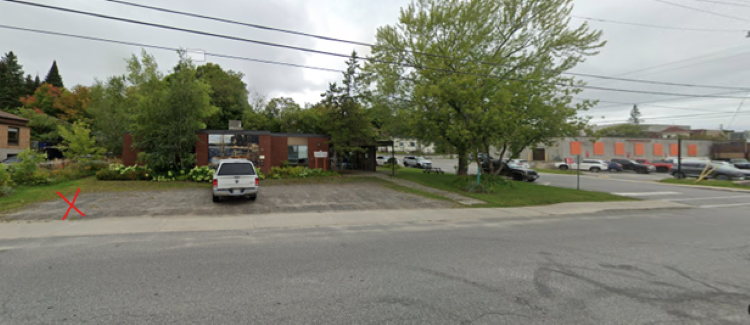 Temporary-Bus-Stop-1.png