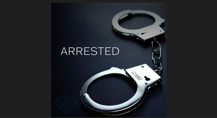 arrested.jpg