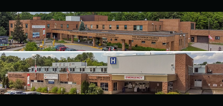hospitals.png