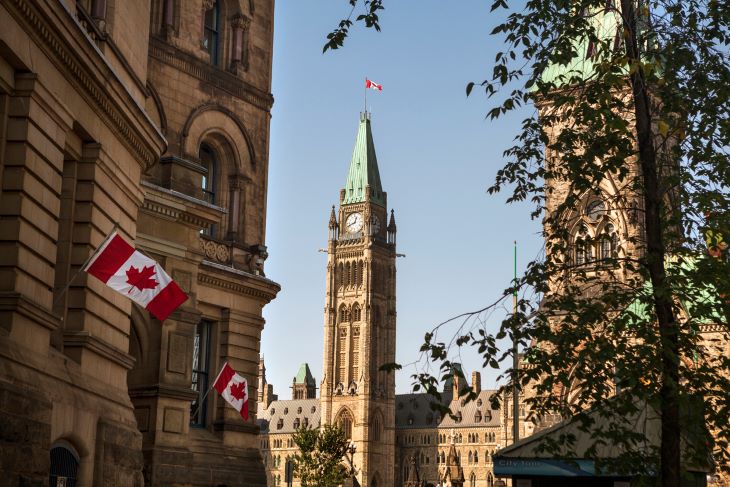 Federal-parliament.jpg