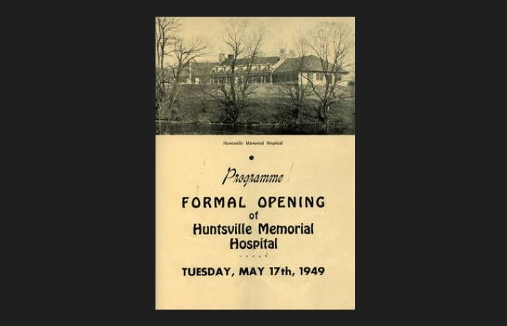 ms4BYxTF-hospital-program.jpg