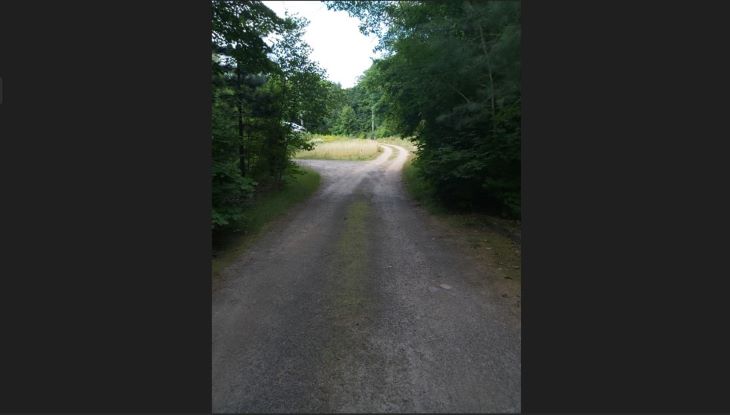 road-allowance.jpg