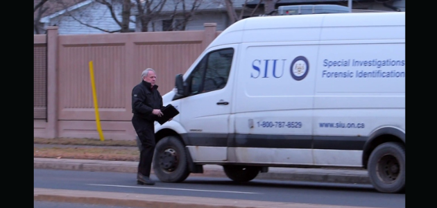SIU concludes Bracebridge jailhouse concussion involved no criminal wrongdoing