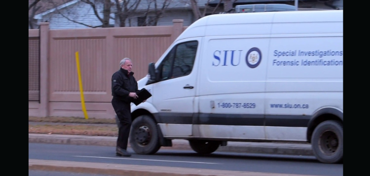 siu.png