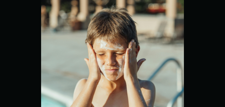 sun-cream.png