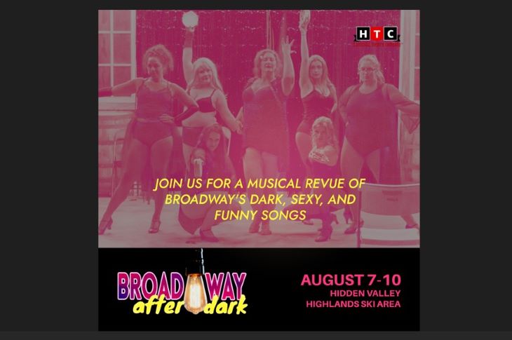 Broadway.jpg