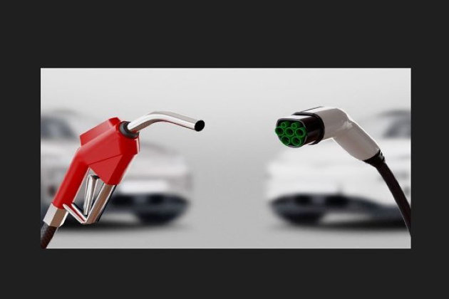Typical questions about transitioning to Electric Vehicles: Hugh Holland | Commentary