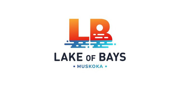 Community Improvement Plan funding available through Lake of Bays Township