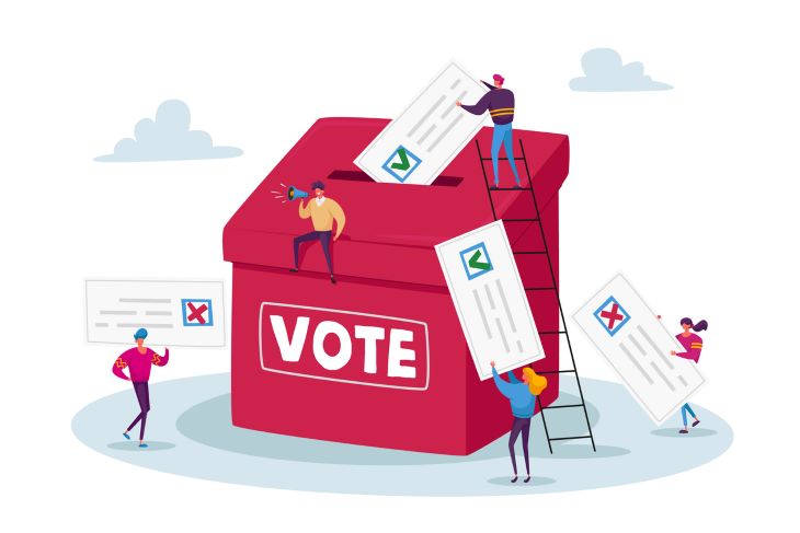 Elections.jpg