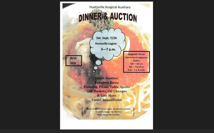 Q4SaEehP-Spaghetti-Dinner-and-auction.jpg