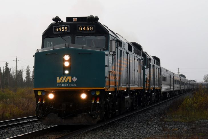 Via-Rail.jpg